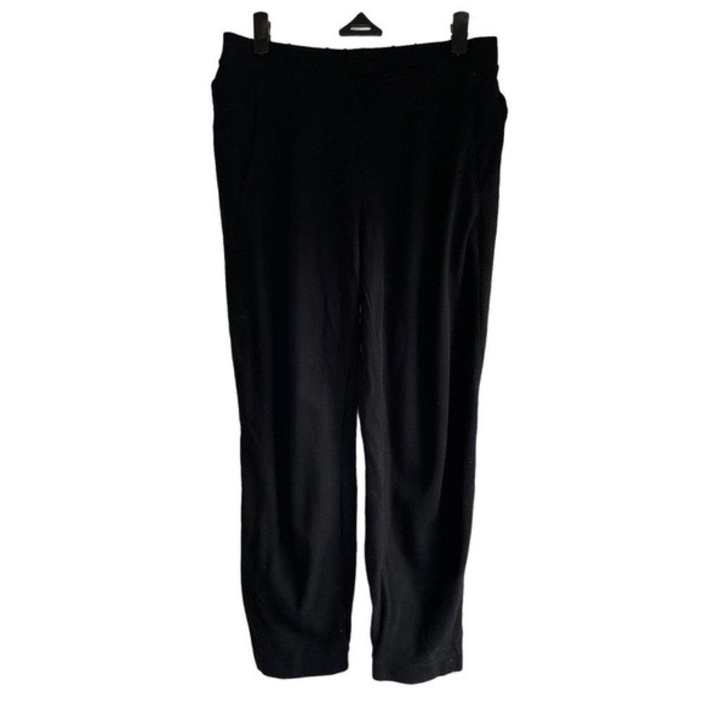 Aritzia The Group by Babaton Kitt Pant size XS